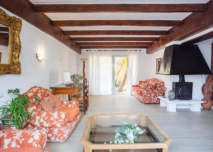 Hotel Cupidor